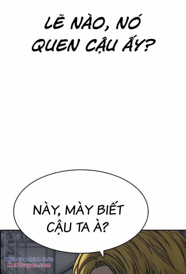 Những Mảnh Đời Tan Vỡ 2 16 trang 2