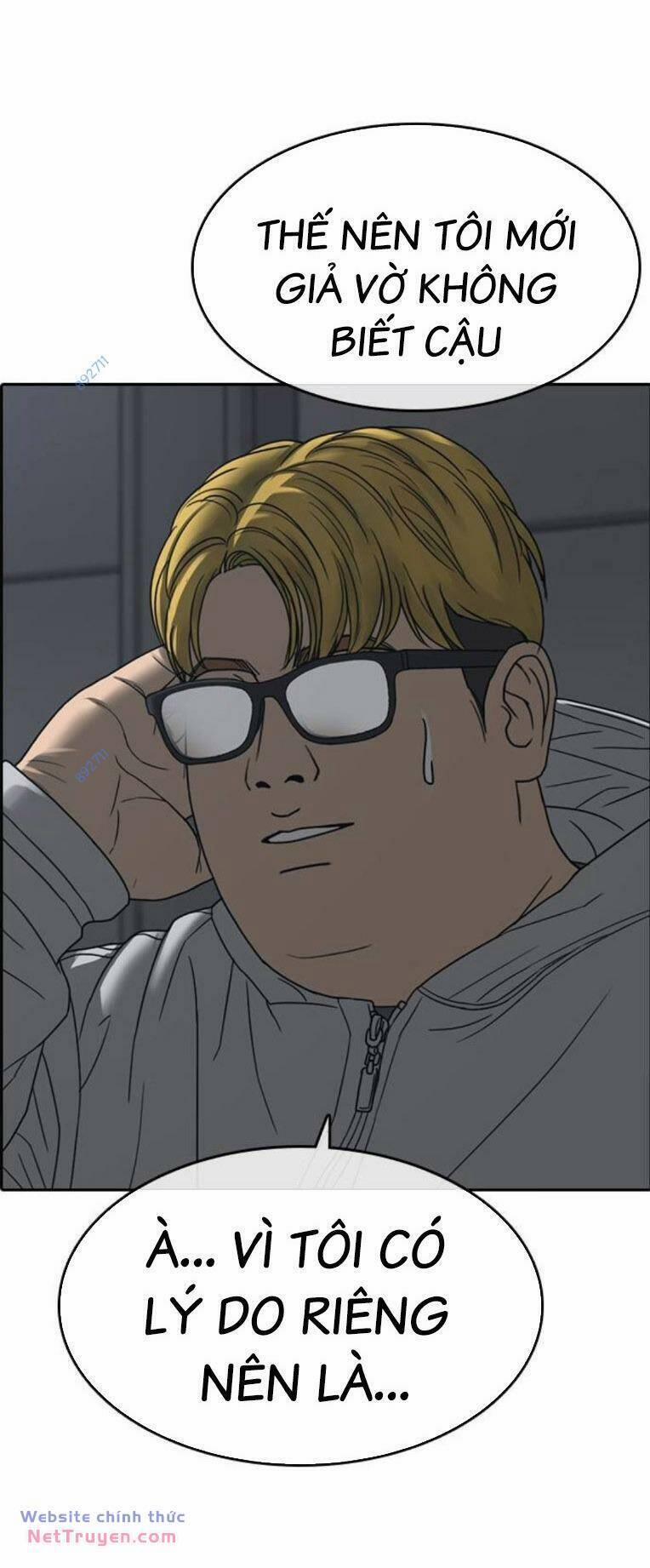 Những Mảnh Đời Tan Vỡ 2 16 trang 22