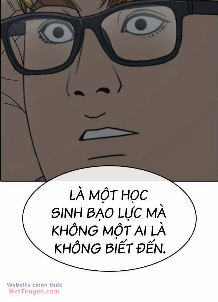 Những Mảnh Đời Tan Vỡ 2 16 trang 24