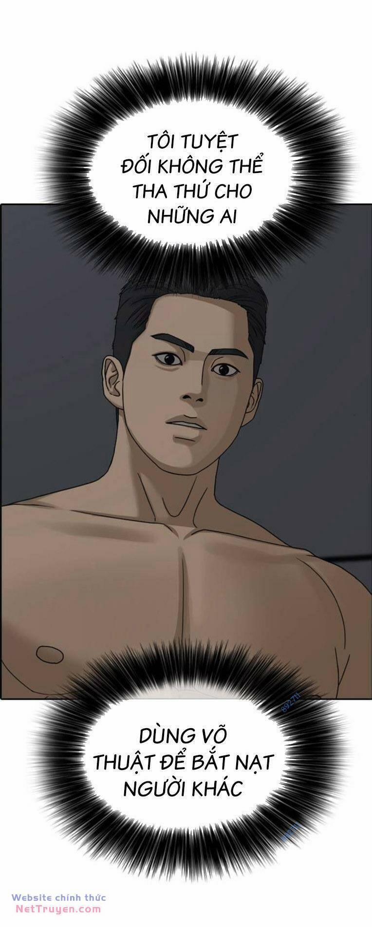 Những Mảnh Đời Tan Vỡ 2 16 trang 25