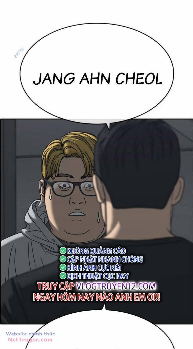 Những Mảnh Đời Tan Vỡ 2 16 trang 26