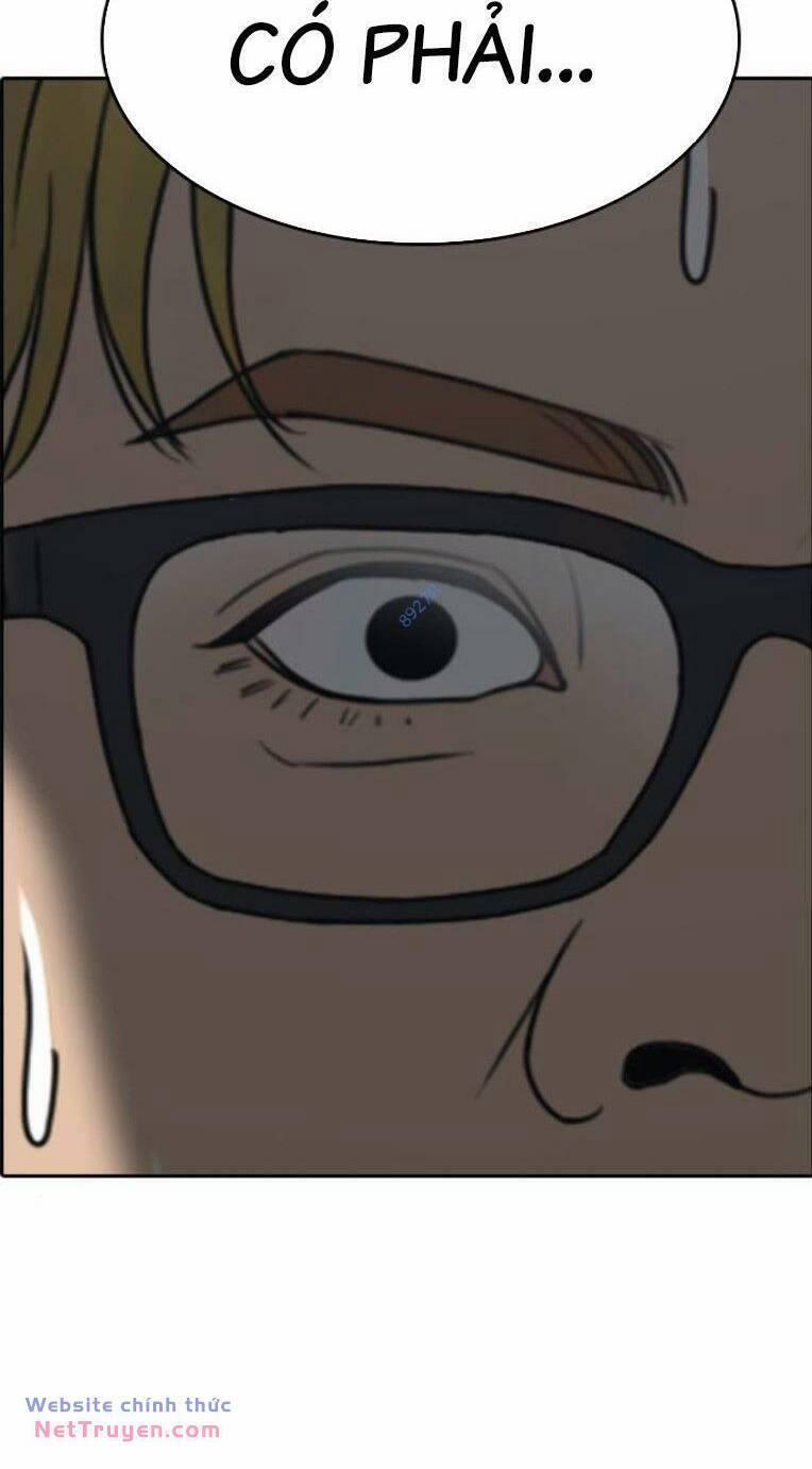 Những Mảnh Đời Tan Vỡ 2 16 trang 27