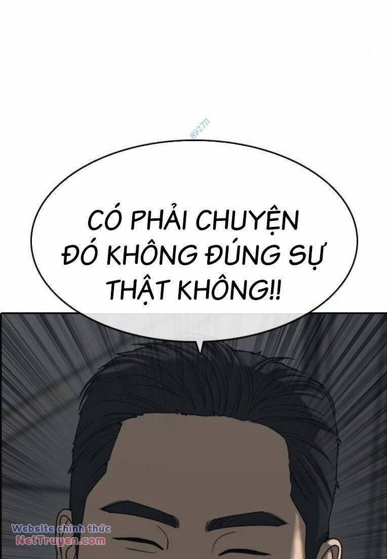 Những Mảnh Đời Tan Vỡ 2 16 trang 28