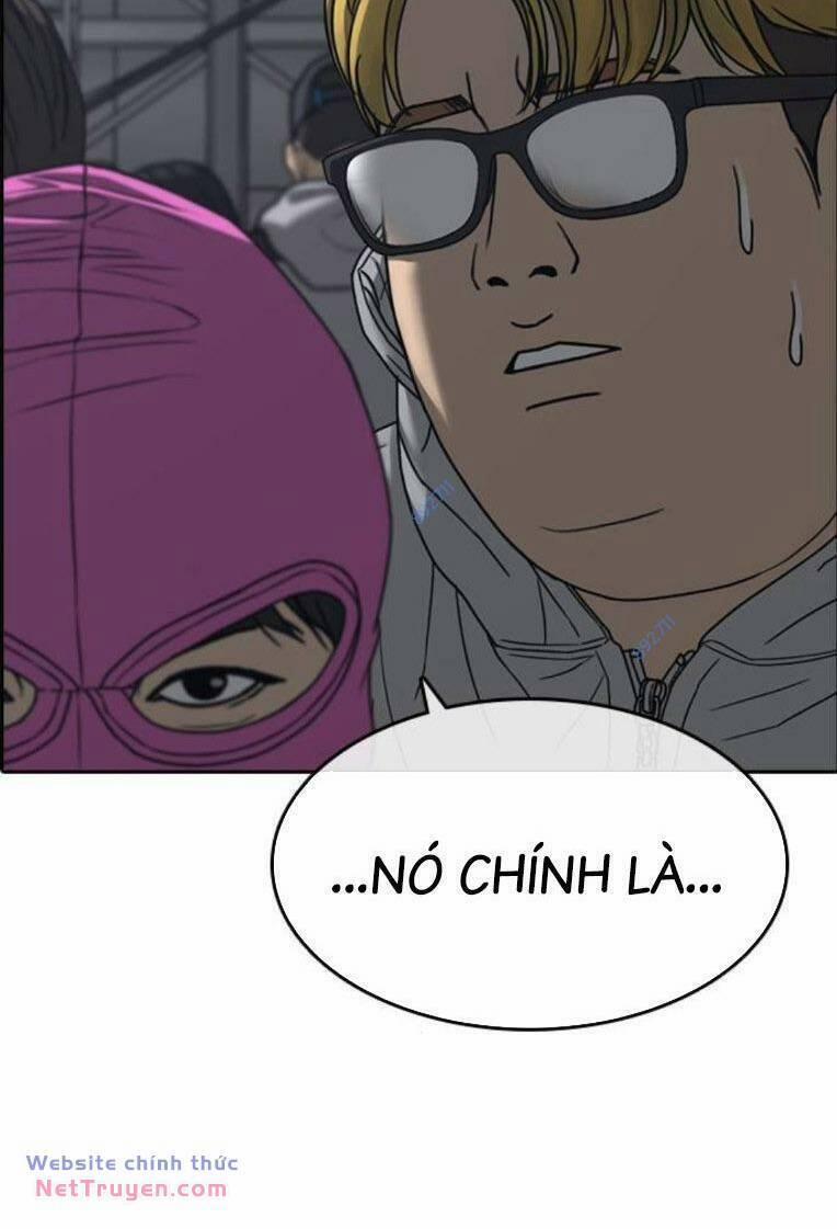 Những Mảnh Đời Tan Vỡ 2 16 trang 3