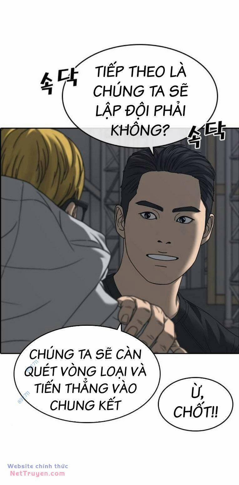 Những Mảnh Đời Tan Vỡ 2 16 trang 31
