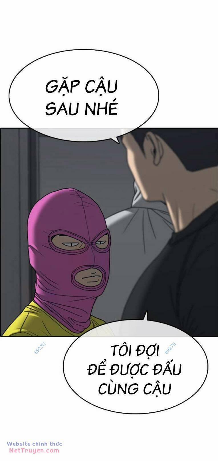 Những Mảnh Đời Tan Vỡ 2 16 trang 32
