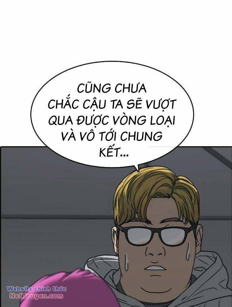 Những Mảnh Đời Tan Vỡ 2 16 trang 34