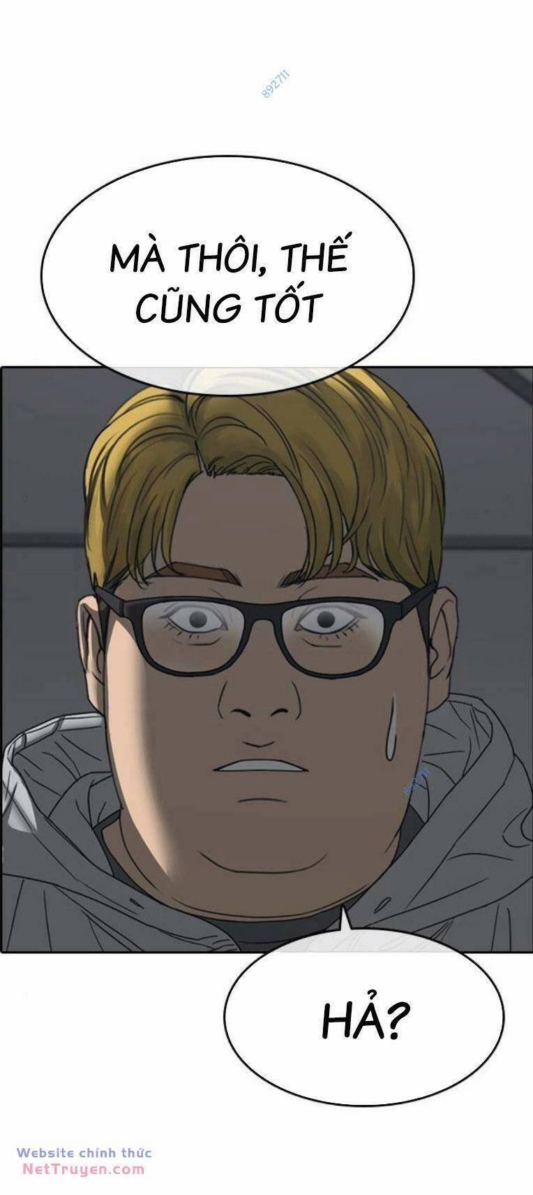 Những Mảnh Đời Tan Vỡ 2 16 trang 36