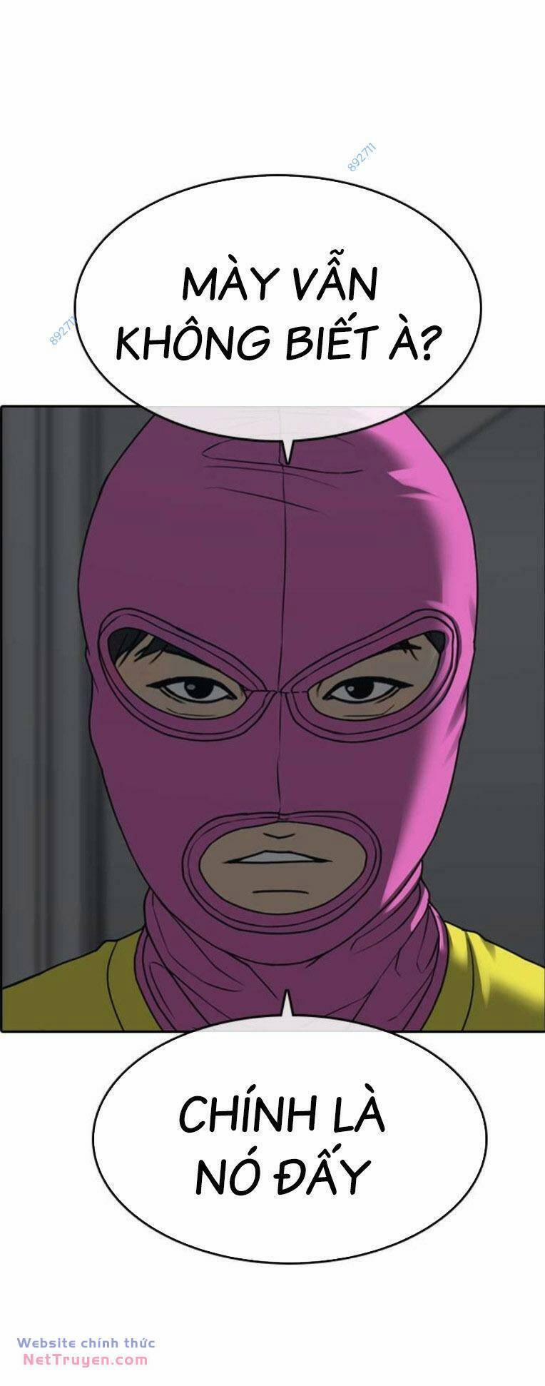 Những Mảnh Đời Tan Vỡ 2 16 trang 39