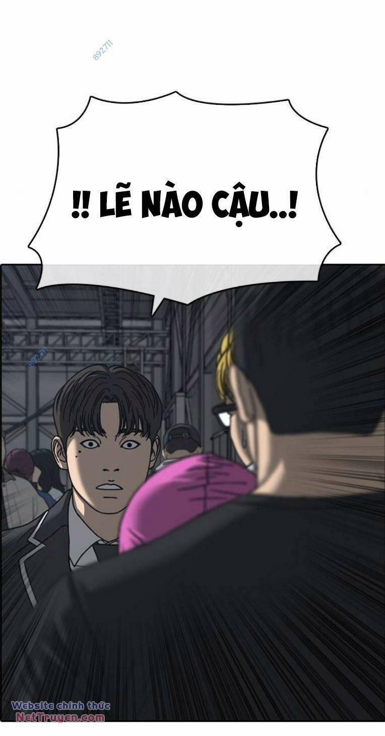 Những Mảnh Đời Tan Vỡ 2 16 trang 4