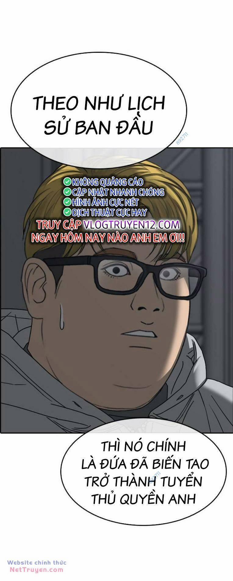 Những Mảnh Đời Tan Vỡ 2 16 trang 40