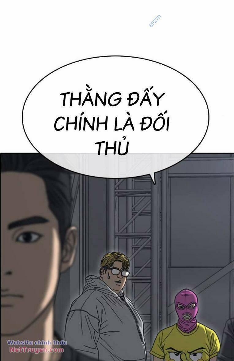 Những Mảnh Đời Tan Vỡ 2 16 trang 41