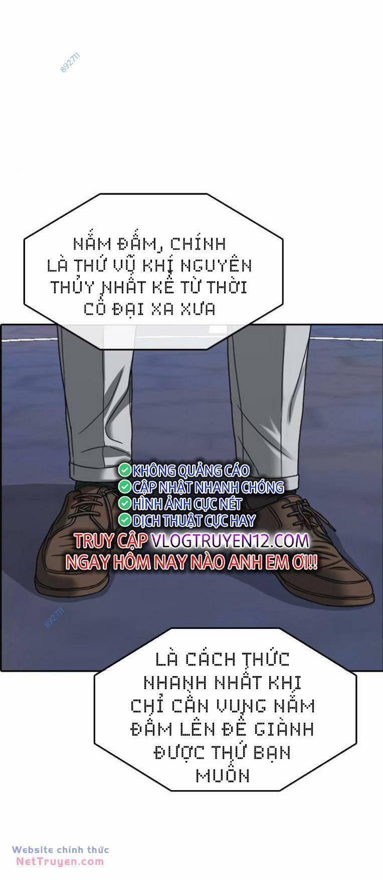 Những Mảnh Đời Tan Vỡ 2 16 trang 44