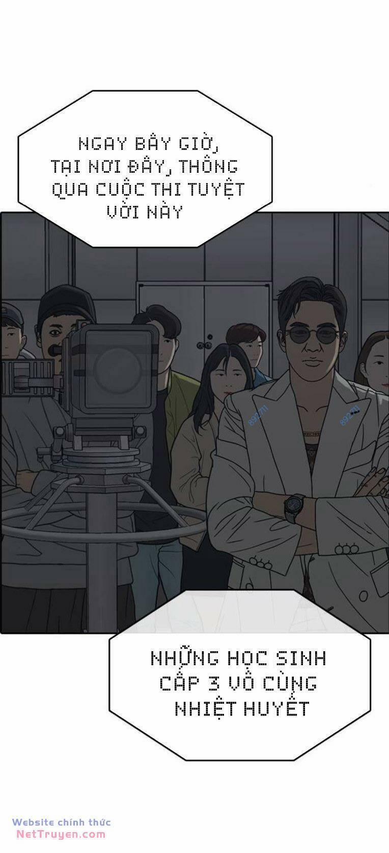 Những Mảnh Đời Tan Vỡ 2 16 trang 45