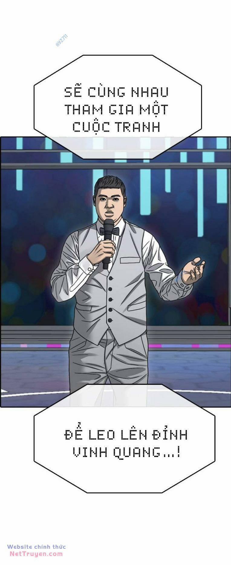 Những Mảnh Đời Tan Vỡ 2 16 trang 46