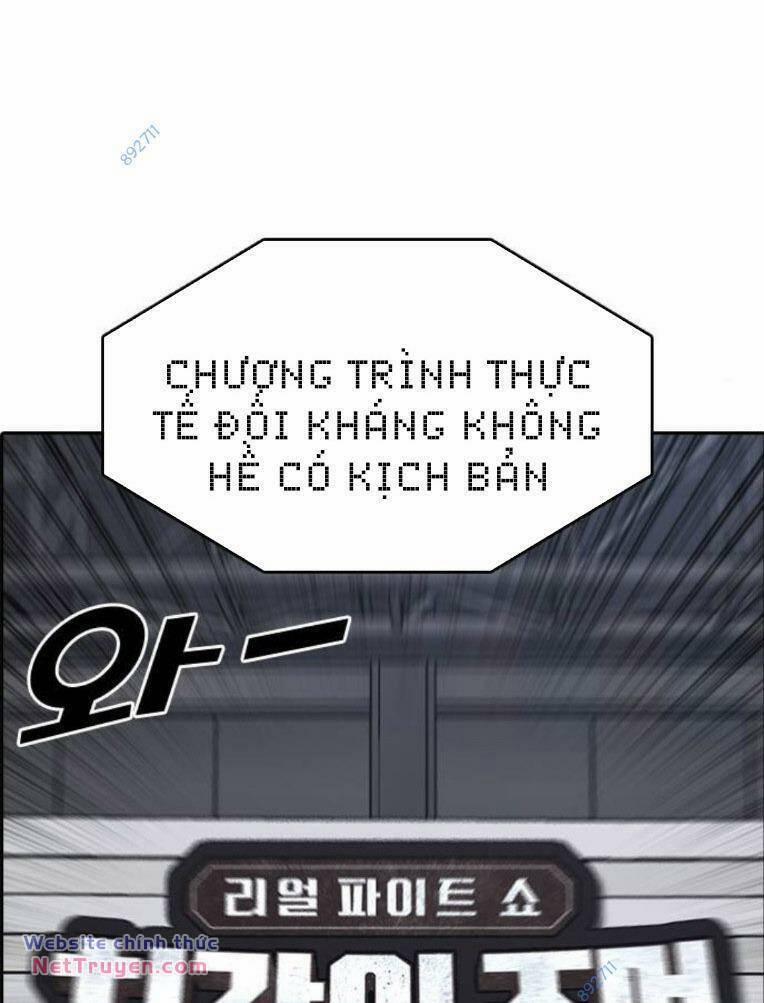 Những Mảnh Đời Tan Vỡ 2 16 trang 47