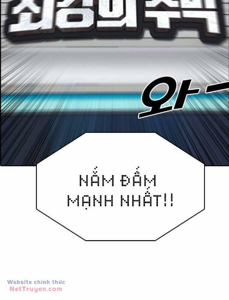 Những Mảnh Đời Tan Vỡ 2 16 trang 48