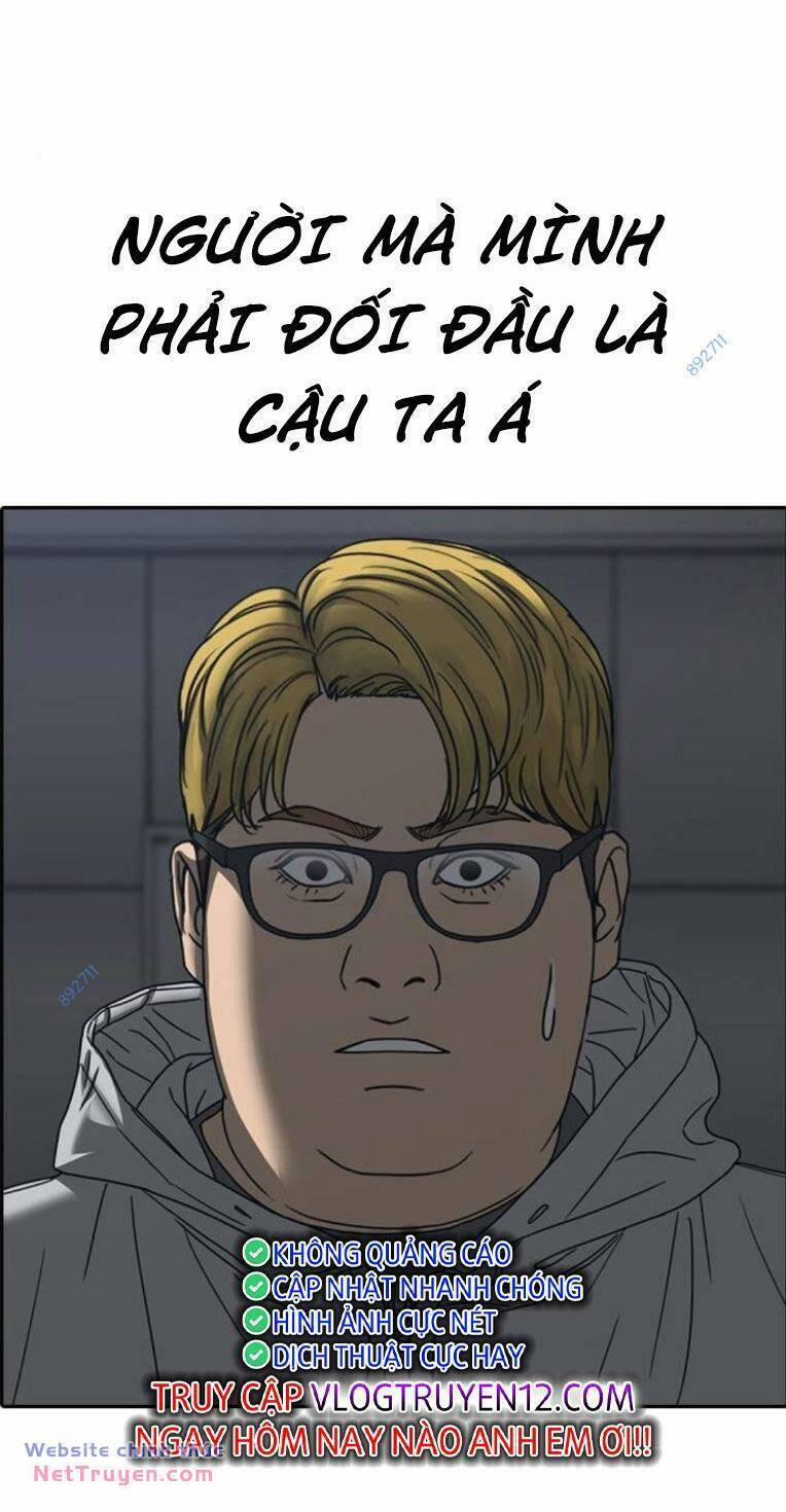 Những Mảnh Đời Tan Vỡ 2 16 trang 49