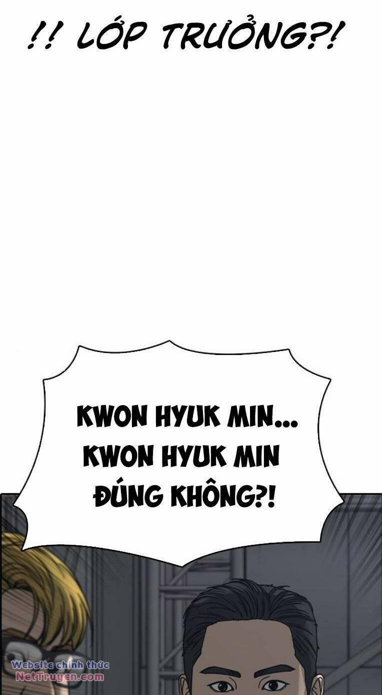 Những Mảnh Đời Tan Vỡ 2 16 trang 5