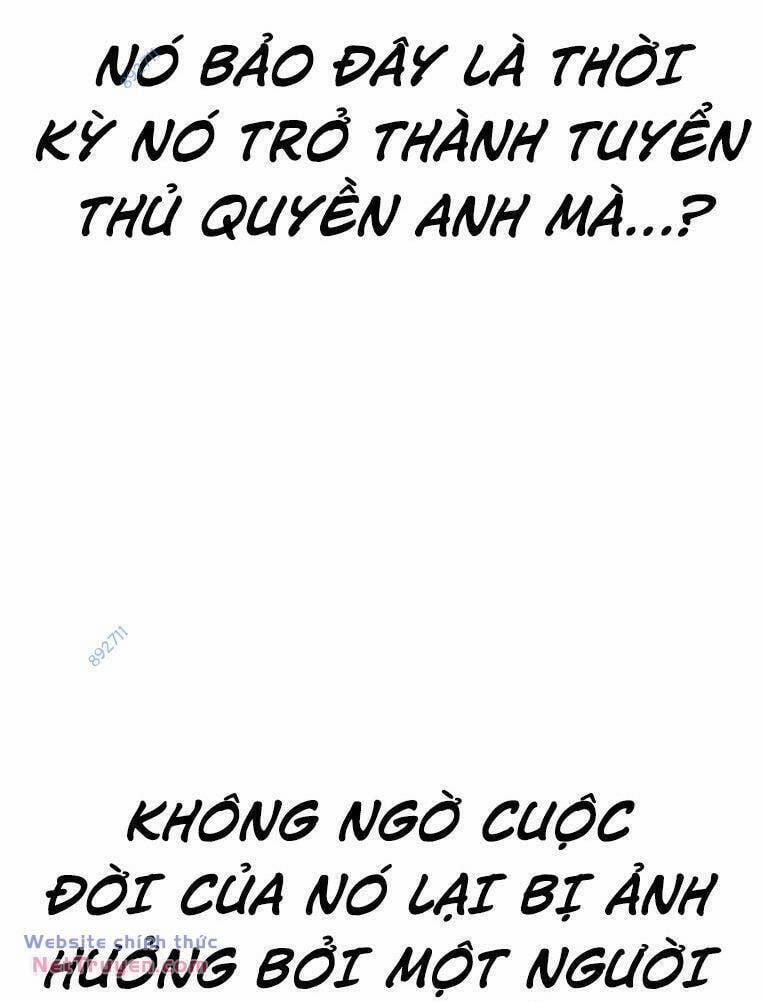 Những Mảnh Đời Tan Vỡ 2 16 trang 51