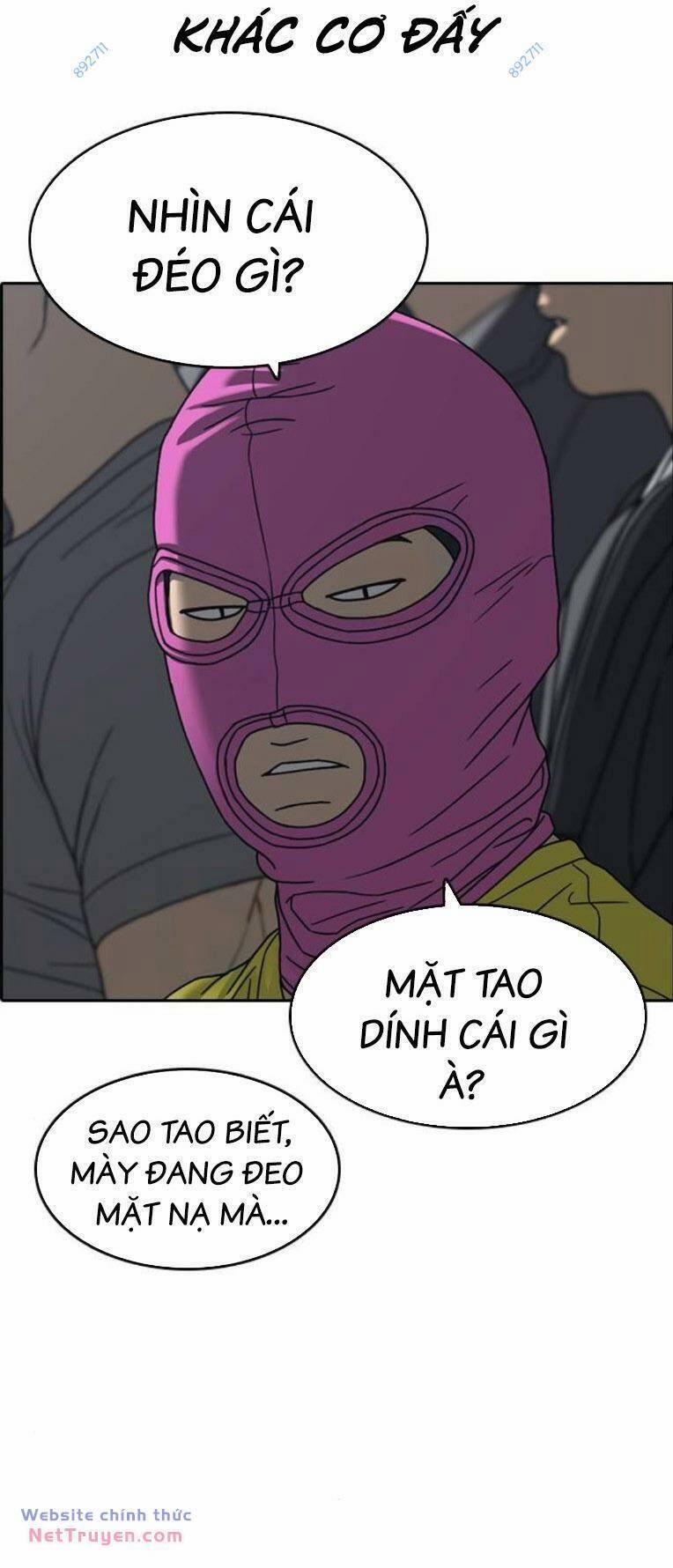 Những Mảnh Đời Tan Vỡ 2 16 trang 52