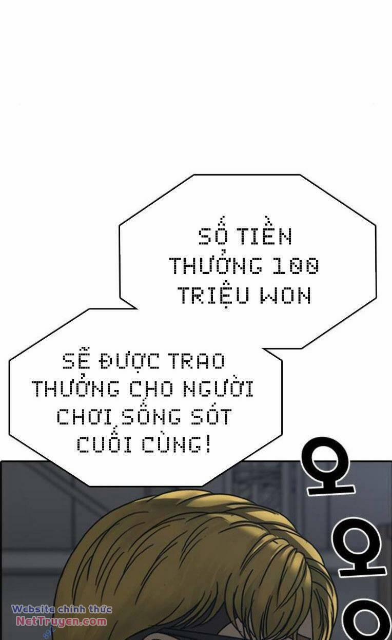 Những Mảnh Đời Tan Vỡ 2 16 trang 53