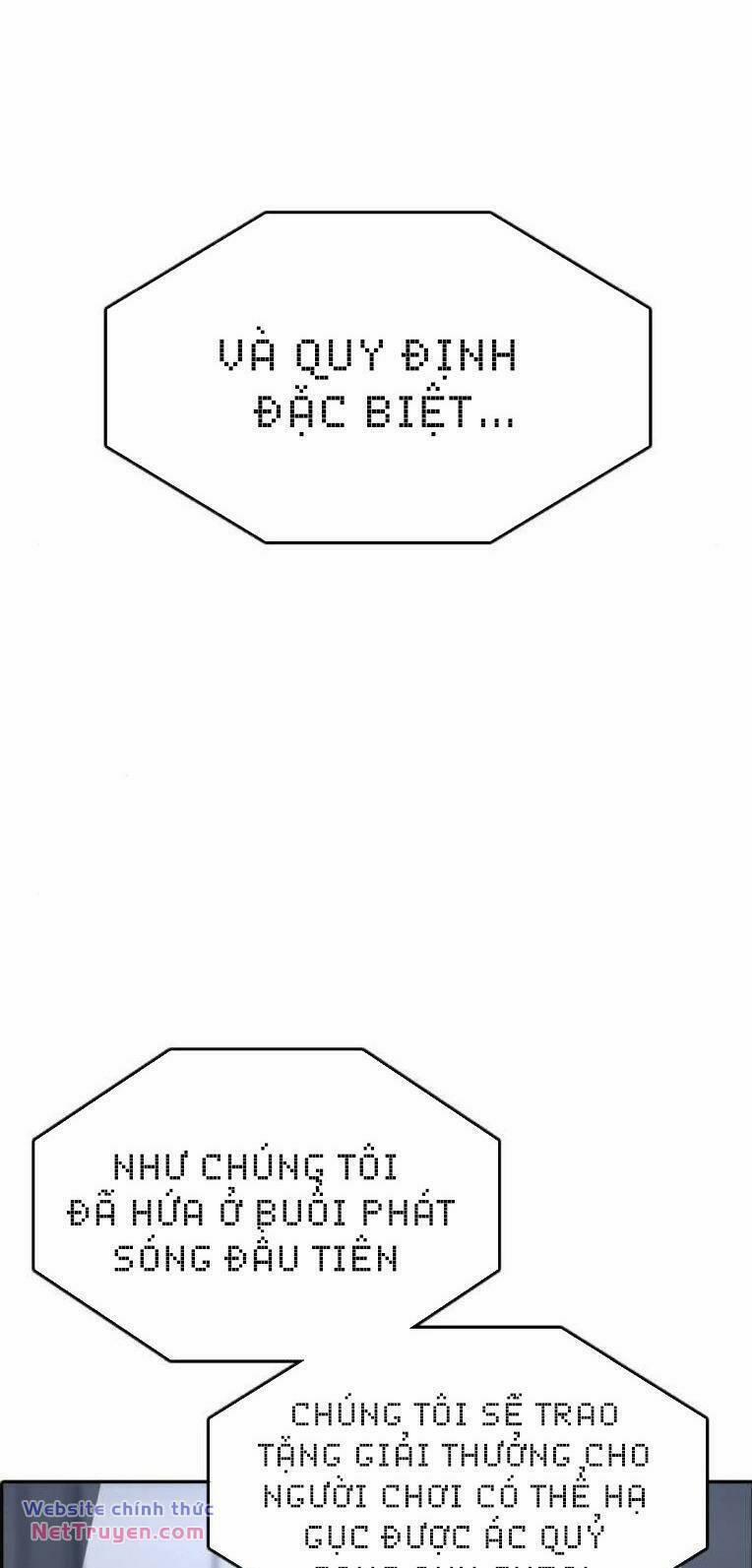 Những Mảnh Đời Tan Vỡ 2 16 trang 55