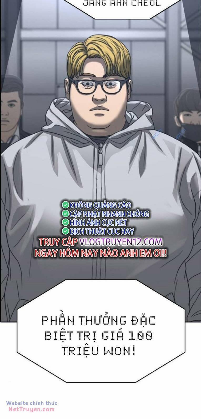 Những Mảnh Đời Tan Vỡ 2 16 trang 56