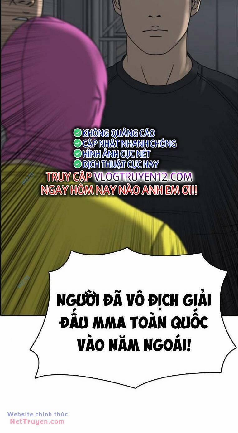 Những Mảnh Đời Tan Vỡ 2 16 trang 6