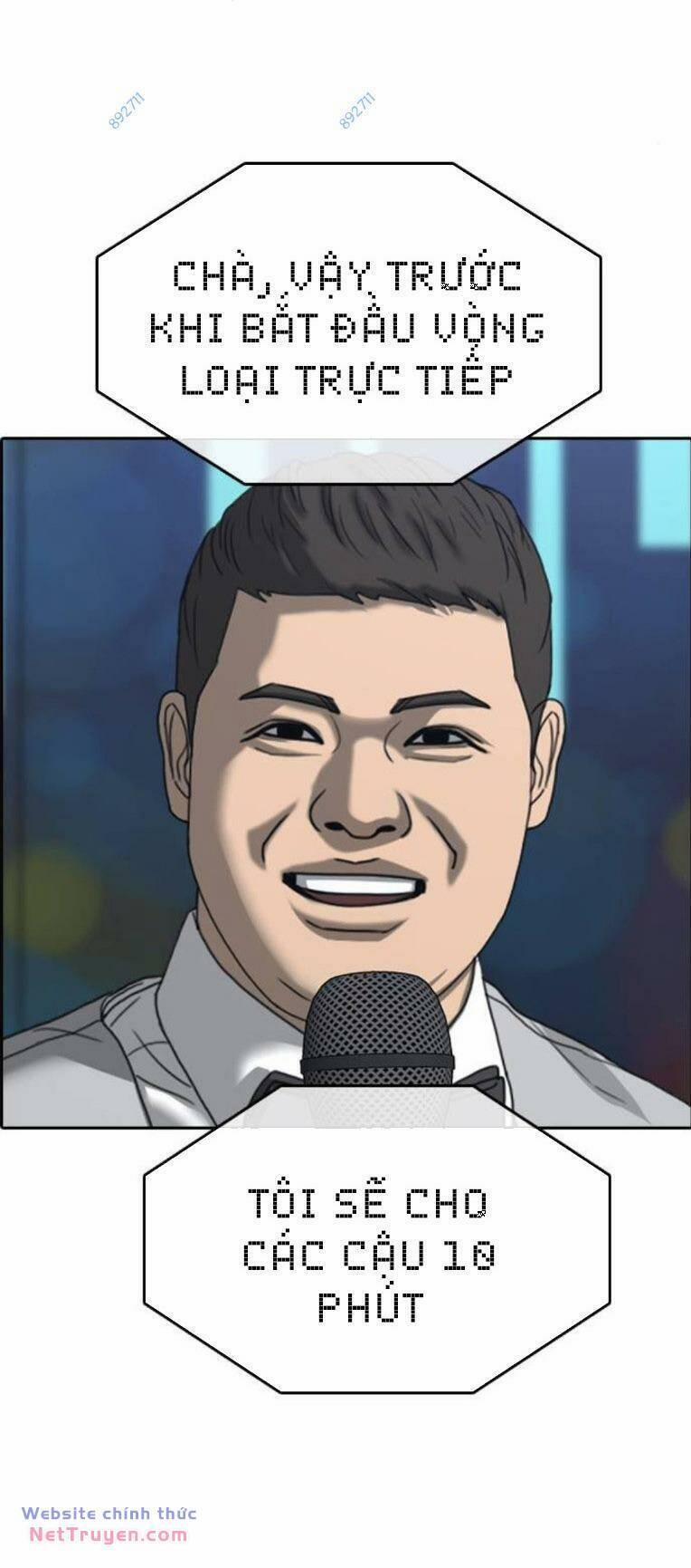 Những Mảnh Đời Tan Vỡ 2 16 trang 61