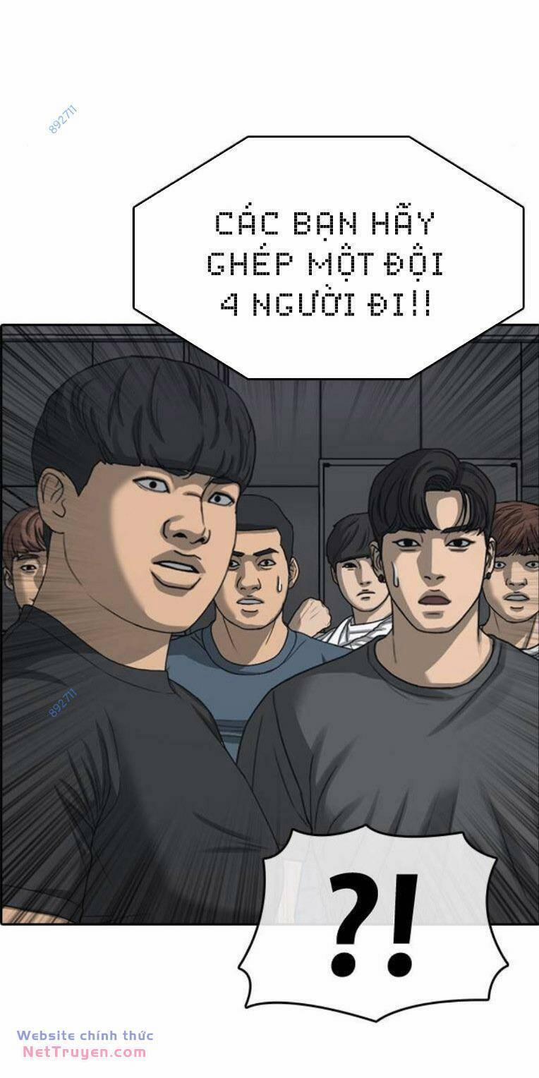 Những Mảnh Đời Tan Vỡ 2 16 trang 62