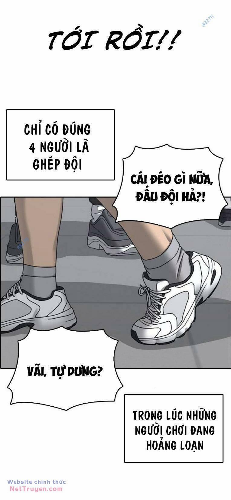 Những Mảnh Đời Tan Vỡ 2 16 trang 63