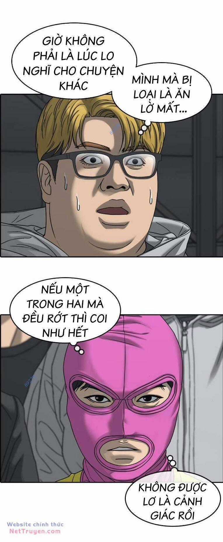 Những Mảnh Đời Tan Vỡ 2 16 trang 65