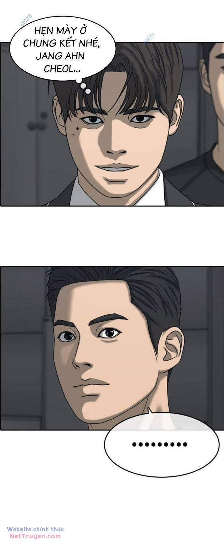 Những Mảnh Đời Tan Vỡ 2 16 trang 66