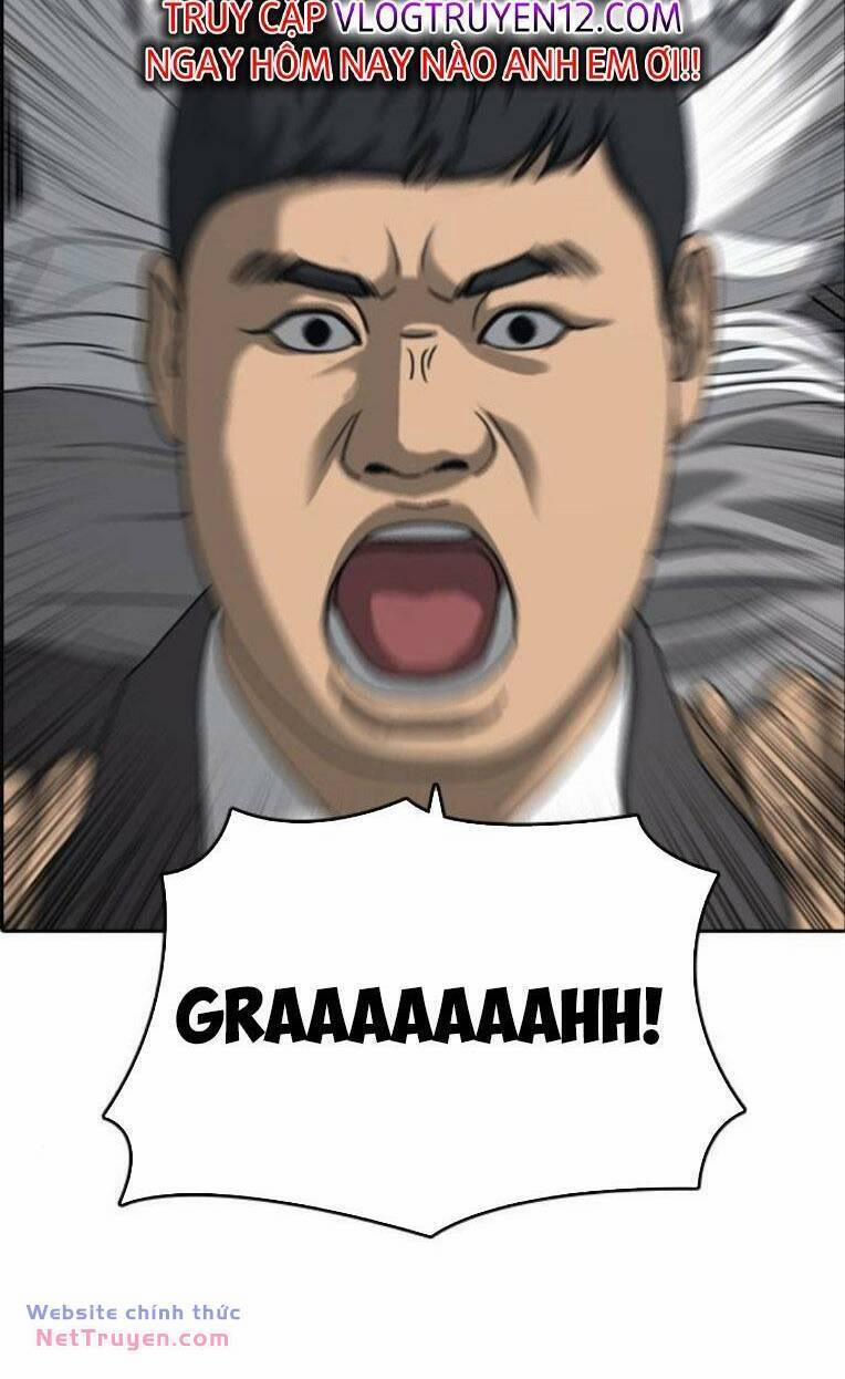 Những Mảnh Đời Tan Vỡ 2 16 trang 68
