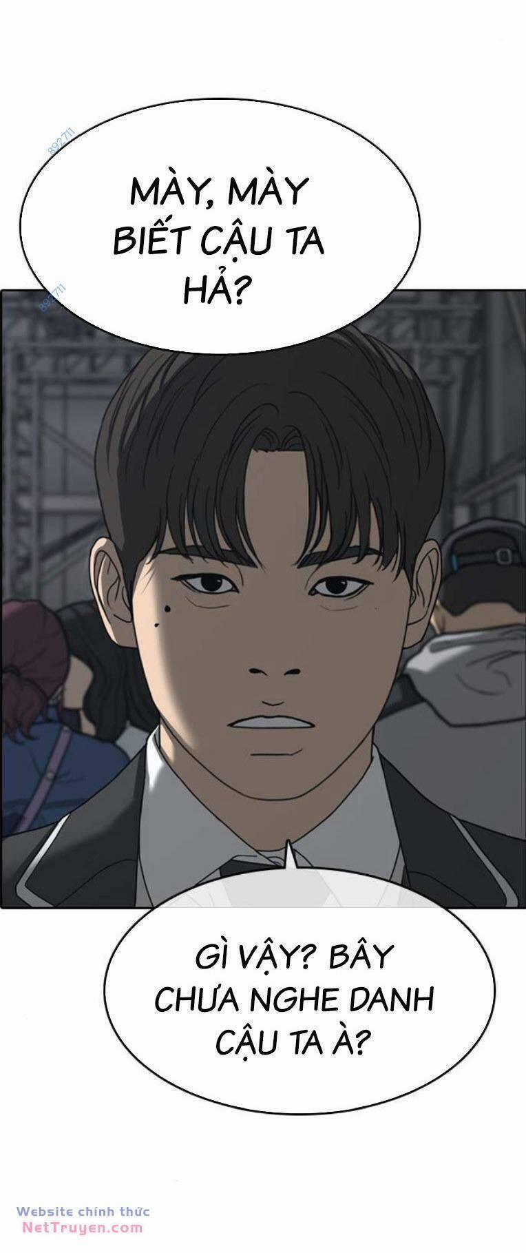 Những Mảnh Đời Tan Vỡ 2 16 trang 7