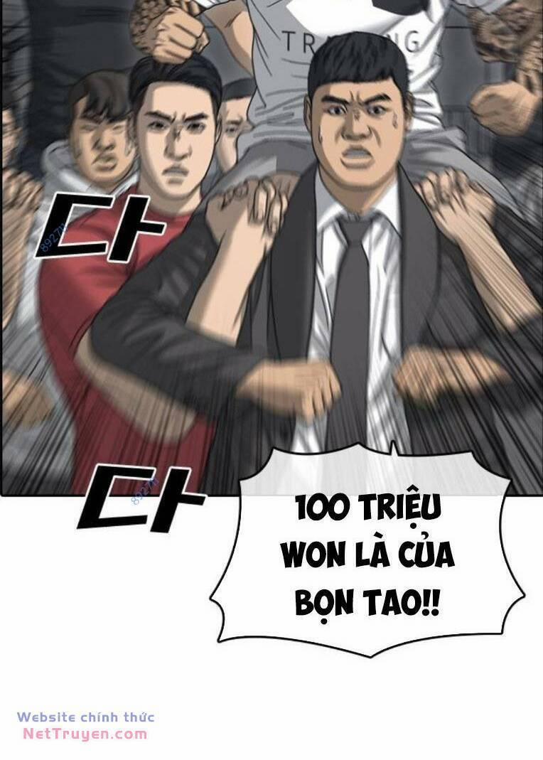 Những Mảnh Đời Tan Vỡ 2 16 trang 70