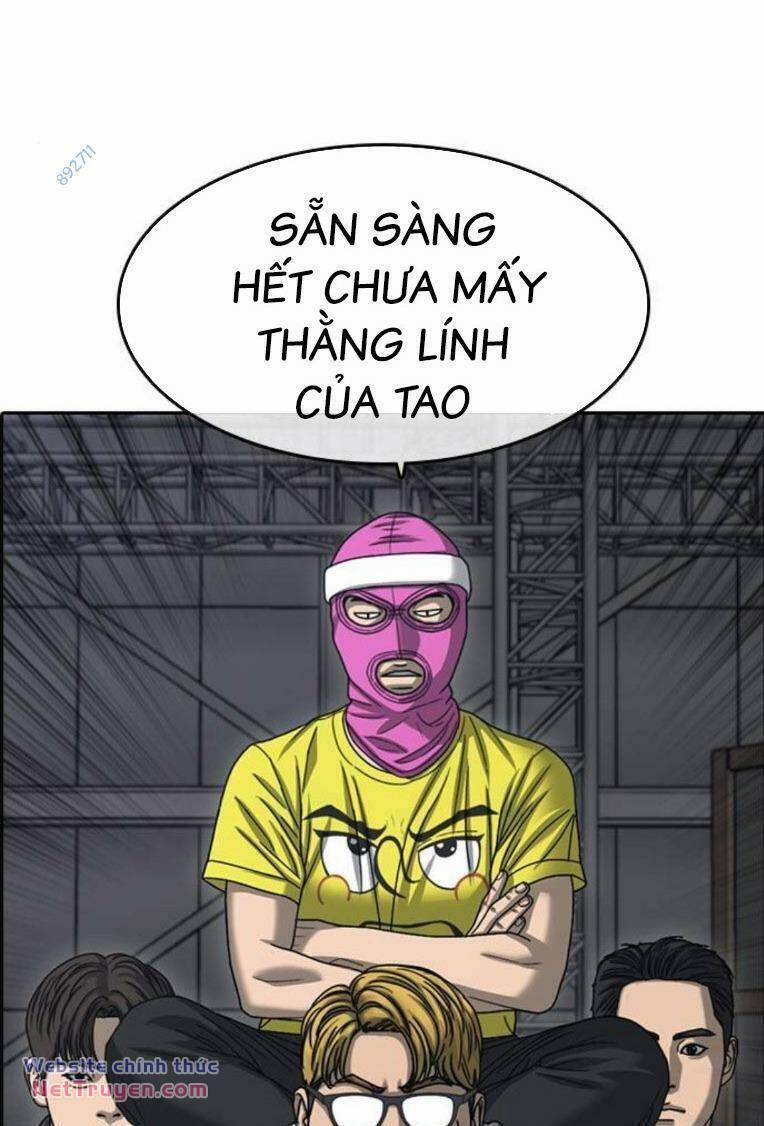 Những Mảnh Đời Tan Vỡ 2 16 trang 71