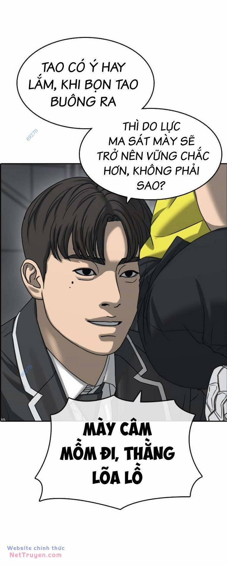 Những Mảnh Đời Tan Vỡ 2 16 trang 73