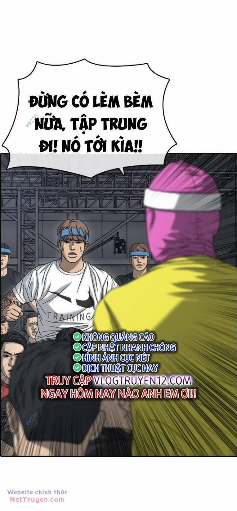 Những Mảnh Đời Tan Vỡ 2 16 trang 74