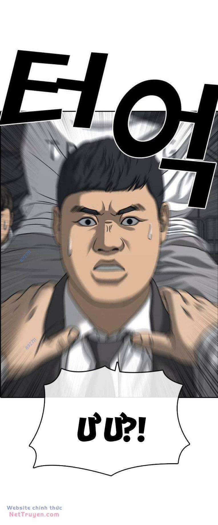 Những Mảnh Đời Tan Vỡ 2 16 trang 75