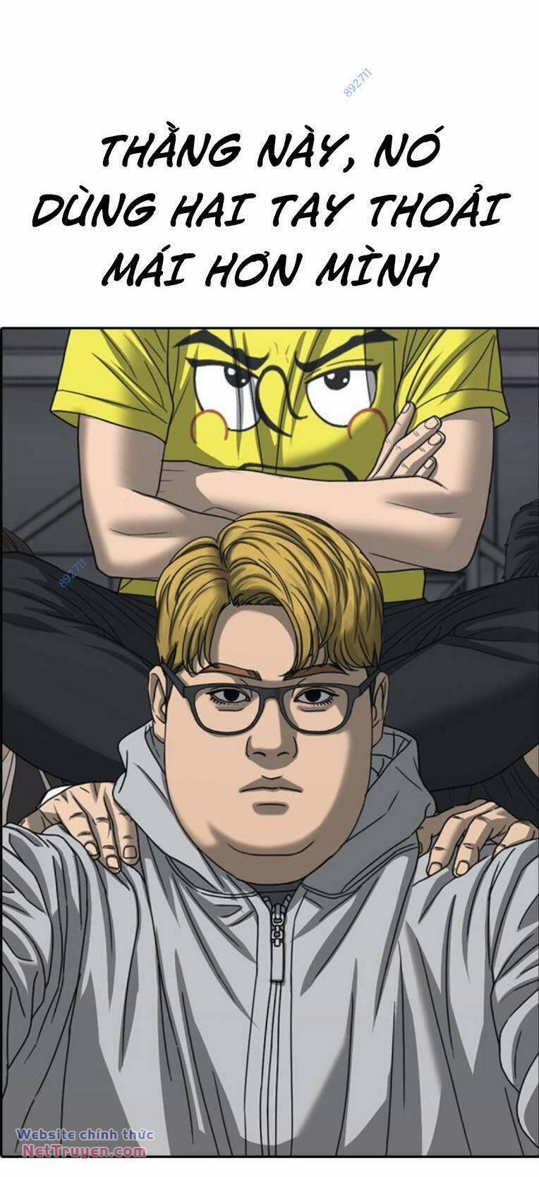 Những Mảnh Đời Tan Vỡ 2 16 trang 76