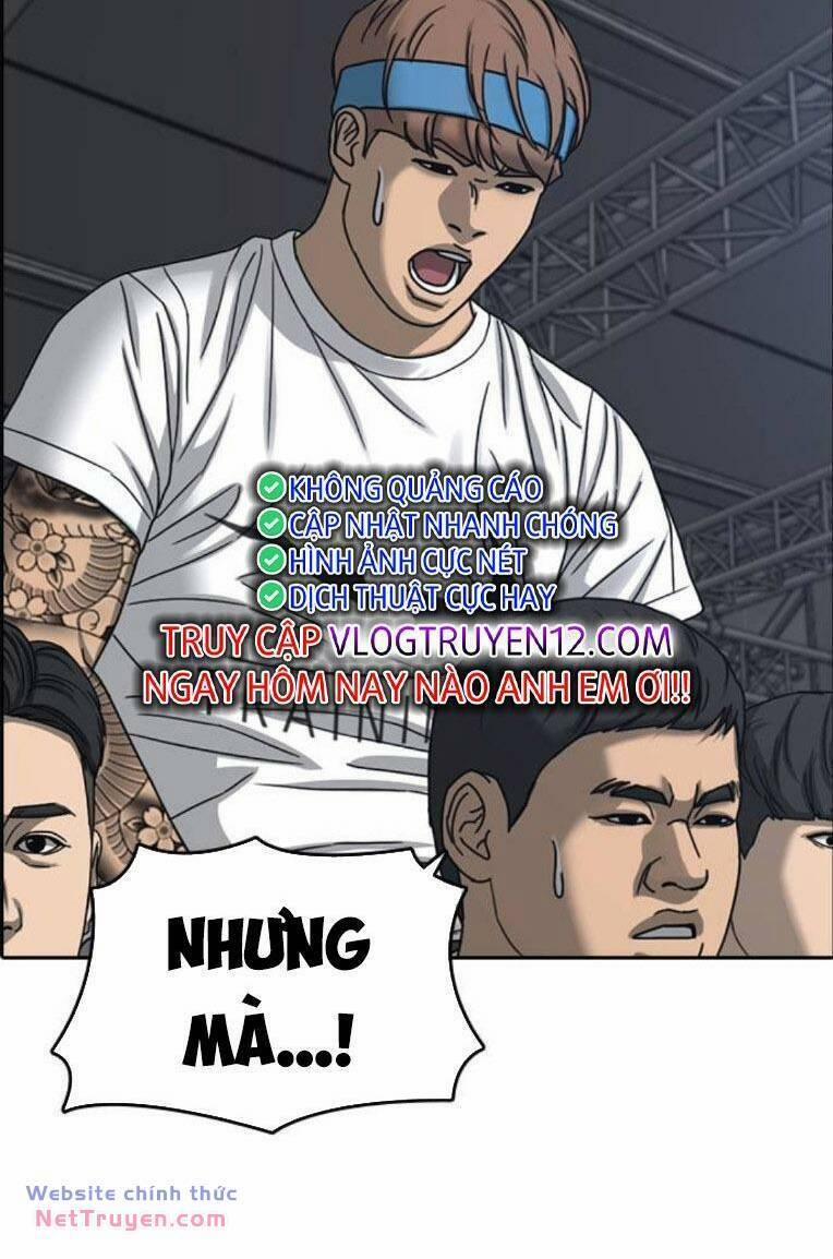 Những Mảnh Đời Tan Vỡ 2 16 trang 78