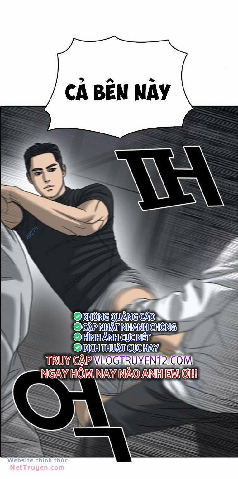 Những Mảnh Đời Tan Vỡ 2 16 trang 79