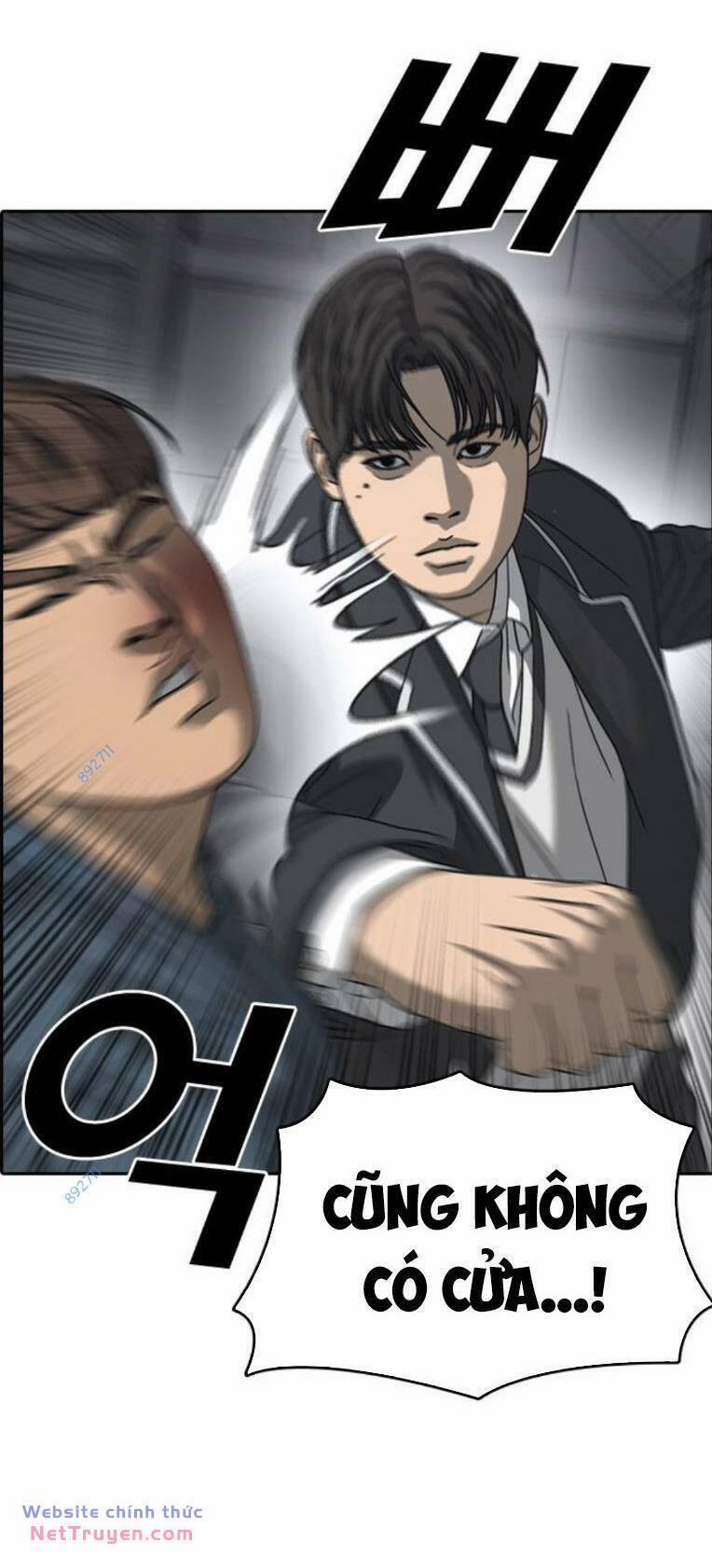 Những Mảnh Đời Tan Vỡ 2 16 trang 80