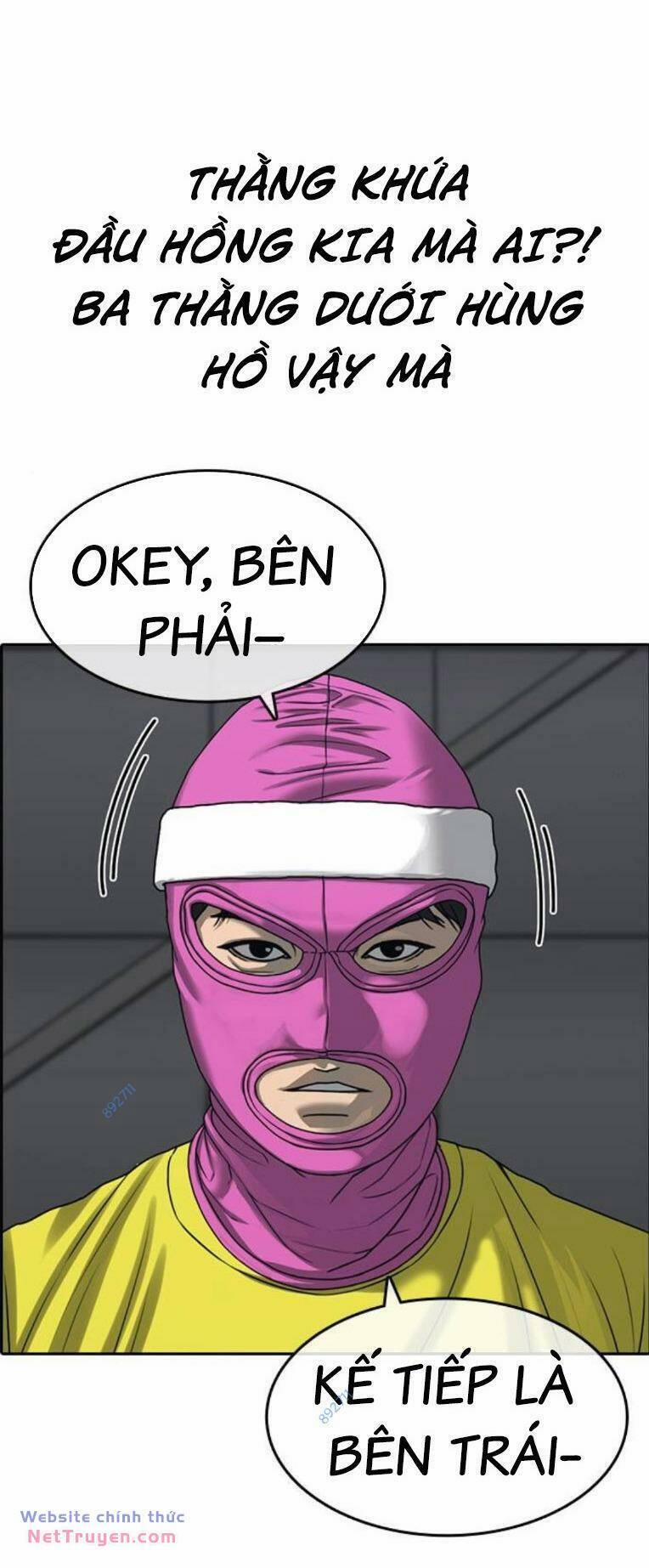 Những Mảnh Đời Tan Vỡ 2 16 trang 81