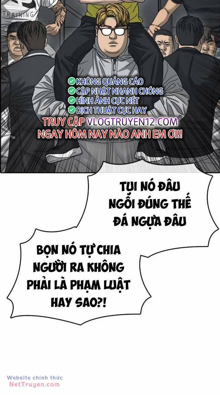 Những Mảnh Đời Tan Vỡ 2 16 trang 83