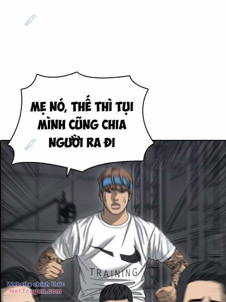 Những Mảnh Đời Tan Vỡ 2 16 trang 84