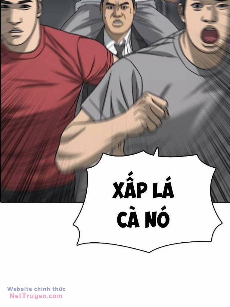 Những Mảnh Đời Tan Vỡ 2 16 trang 85