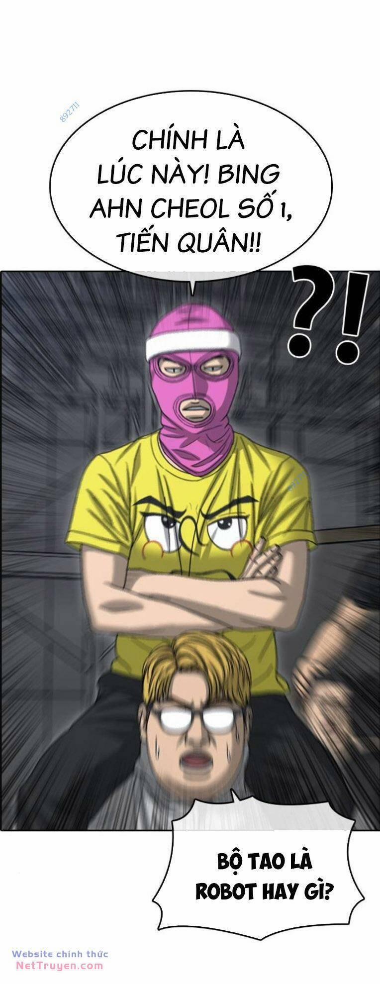 Những Mảnh Đời Tan Vỡ 2 16 trang 86